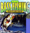 Pro Bass Fishing